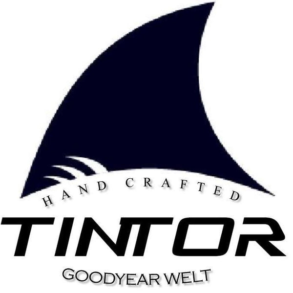 TINTOR